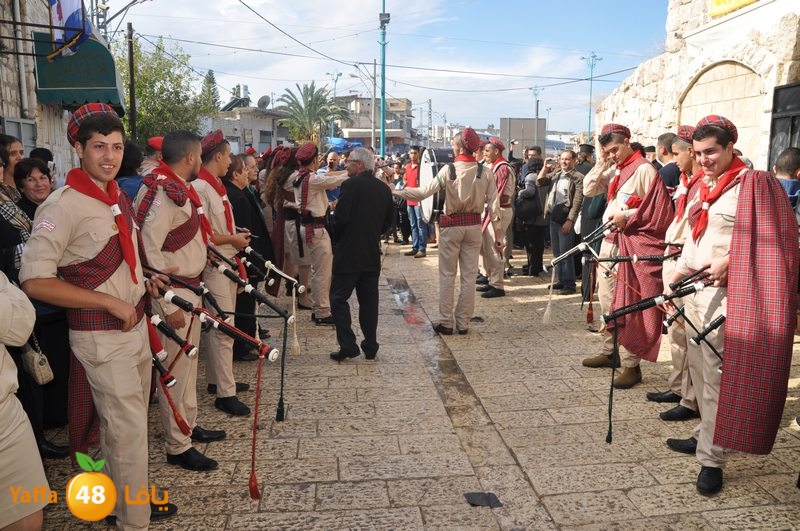 e3eed lud moner (1).JPG